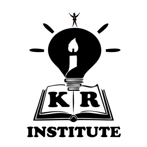 KR Institute